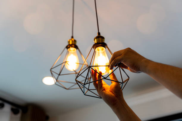 Best Electrical Upgrades for Homes  in Belle, MO